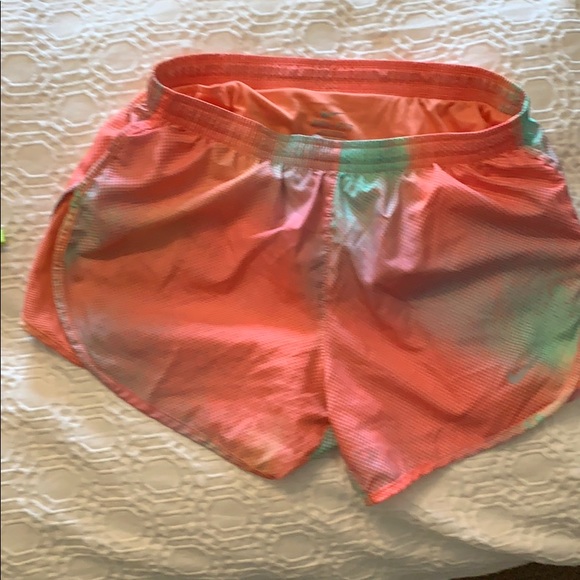 Nike shorts set of 2 - Picture 2 of 5